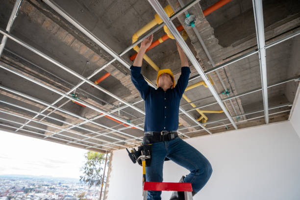 Best Best Plumbers Near Me  in Hildale, UT