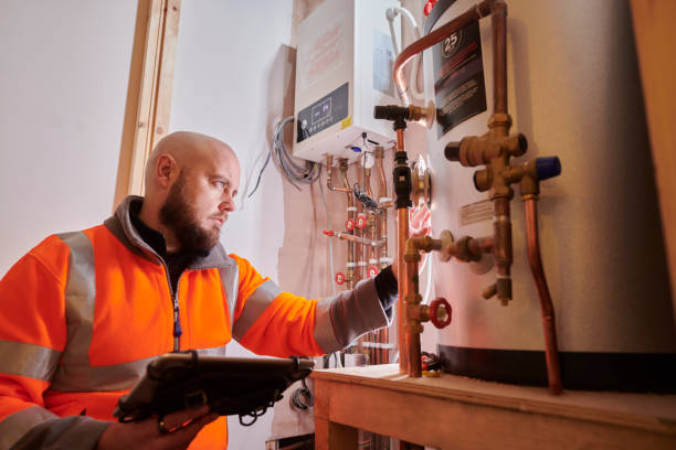 Best Plumbing Repair Near Me  in Hildale, UT