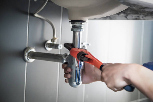 Trusted Hildale, UT Plumbing Experts