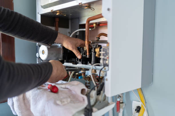 Reliable Hildale, UT Plumbing Solutions