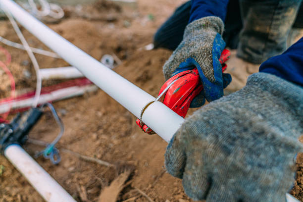  Hildale, UT Plumbing Pros