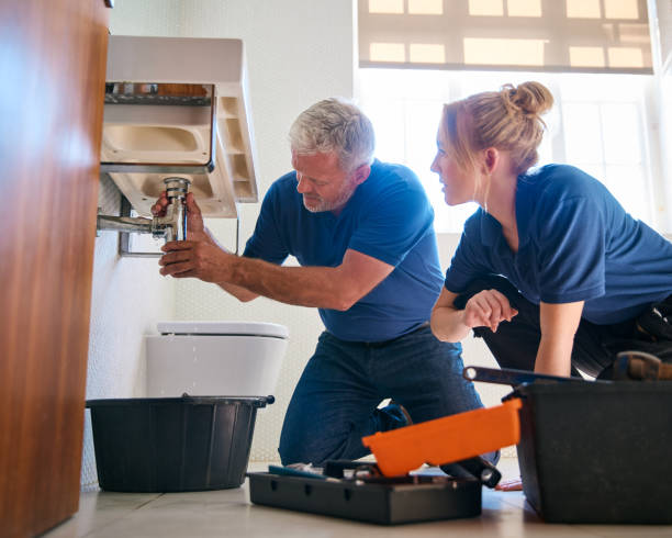 Best 24-Hour Plumber Near Me  in Hildale, UT